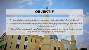 Lokasi surau ini terletak di bahagian penjuru padang oleh itu, satu usaha telah giat dijalankan bagi mendapatkan sebuah tapak untuk pembinaan surau baru. Surau Al Sobah Bandar Baru Bangi Home Facebook