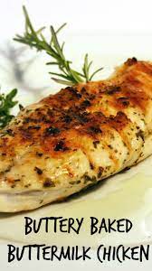 Pin On Cooking
