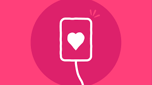 Maybe you would like to learn more about one of these? Blood Donation 101 Everything You Need To Know About Donating Blood