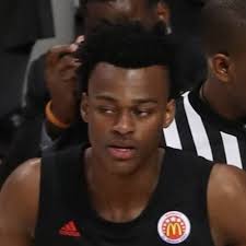 100 Notable Alumni of University of Kentucky [Sorted List]