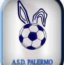 See more of asd palermo calcio femminile on facebook. Asd Palermo Calcio Femminile Home Facebook