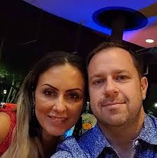 What is the real estate market like in Florida and what areas are  recommended for a new agent?