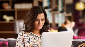 Choose from over 800 hotels in the uk from £35 a night. Premier Inn Deutschland Launcht Kostenfreie Online Buchungstool Fur Unternehmen Gastgewerbe Magazin
