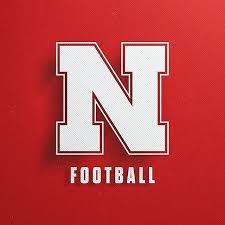 Nebraska Football (@huskerfootball) • Instagram photos and videos