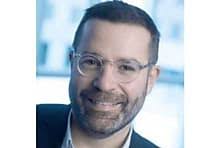 Supervan, Emarsys, Snap... Ceux qui bougent dans le marketing cette semaine