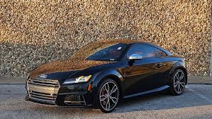 Image result for Mythos Black 2016 TTS