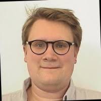 200+ "Robbe" profiles