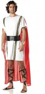 Medieval knight cloak crusader tabard crusader costume cape/hooded surcoat tunic. Pin On Gorgeous Garb