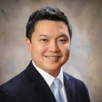 Wes Mayles Email & Phone Number