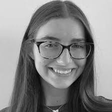 2022 GOVERNOR'S SCHOLARS