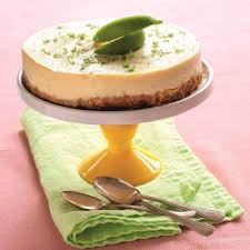 Cuisine Et Vins De France On Instagram Notre Cheesecake Au Citron Vert Va Vous Faire Craquer A Coup Sur Allez Vite Decouvr Cheesecake Cheese Desserts