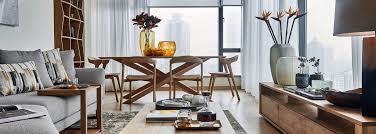 1 as a design enthusiast, always be up to date & get a 10€ voucher. Ethnicraft Ampersand Interiors Garden