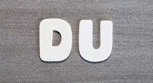 The austronesian basic vocabulary database: Duzen Oder Siezen In Stellenanzeigen Du Oder Sie Welche Anrede Ist In Stellenanzeigen Besser Impulse