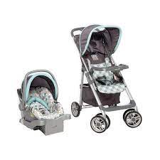 Kmart Com Baby Disney Baby Gear Bundle Baby Car Seats