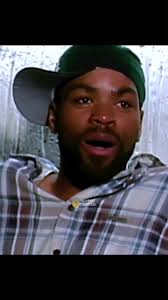 Me and Big Bro John Mook Gibbons, Wu Tang Clans Manager and Also The Cousin  Of Rza, ODB and Gza