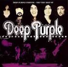 Vintage Rock