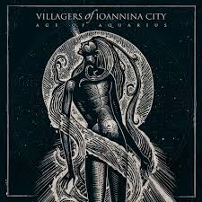 #aquarius2021 #aquarius2021horoscope #aquarius2021astrology #year2021aquariushoroscope please join me at my website or app for so much more free content including. Villagers Of Ioannina City Age Of Aquarius Time For Metal Das Metal Magazin