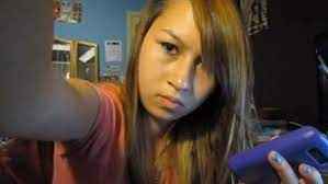 Amanda Todd suicide: RCMP repeatedly told of blackmailer's attempts | CBC  News