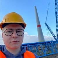 5 "Leonard Hecker" profiles