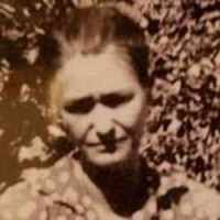 Faye Donna Carroll (1908–1991) • FamilySearch
