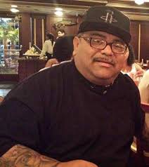 George Duran Obituary