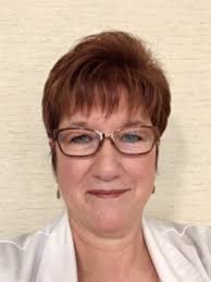 Who We Are — Neonatal Comfort Care Program