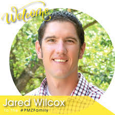 Jared Wilcox's Instagram, Twitter & Facebook