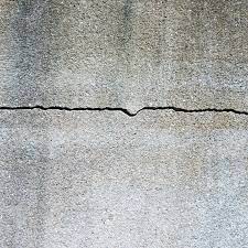 But how to sand concrete. How To Repair A Concrete Wall In 8 Steps This Old House