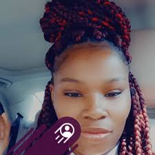 I have a kindergartener & a lil freshman what y'all got 🥹♥️📚