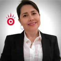 Monserrat Ramirez-Gavito