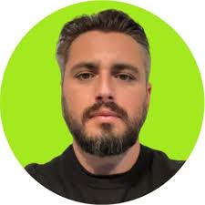 Always worth sharing good news. Pleasantly surprised and feeling rather  chuffed. Fingers crossed for November.