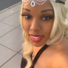 Happy Anniversary to my wife Dee Grant! 🎶🎶You're the coffee that I need  in the morning, you're my sunshine in the rain when it's pouring🎶🎶 You  are my best part!!! You are