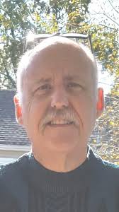 Friday, December 3, 2021