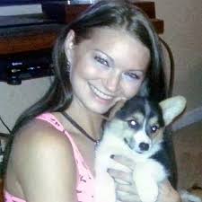 Shannon Nichole Leavell Obituary