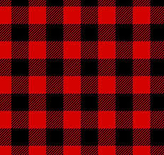 Black And Red Checkered Background Fabric Price Quote Cost Of Fabrics Red And Black Flannel Lumberjack Plaid Red And Black Background