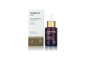 Check spelling or type a new query. The Benefits Of Vitamin K For Skin Best Products To Buy
