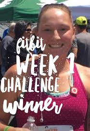 Meet our Day 1 Winner Shanna Francis! 😍 She won a brand new Smartphone  compliments Digicel in out #12daysofchristmas promotion!🎉🎉 More winners  of more awesome prizes everyday for the entire 12 days. 🎁