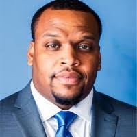 Chris Parham's Instagram, Twitter & Facebook