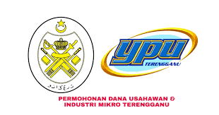 Selain menyediakan skim pinjaman teraju, teraju juga menyediakan skim geran perniagaan sehingga rm500,000 untuk usahawan bumiputera yang dikenali sebagai skim permulaan usahawan bumiputera (superb). Permohonan Dana Usahawan Industri Mikro Terengganu 2020 Online Duit My Panduan