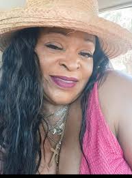 Happy Monday Everyone 💖😊stay blessed!!