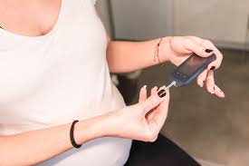 Image result for Diabetes Screening