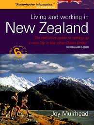 See more ideas about shell decorations, clam shell, succulents. Life In Nz Travel Visa Maori People