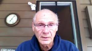 best racing pigeon ~ training