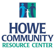 Are you ready to spend all your money on d. Parenting Resources Howe Community Resource Center