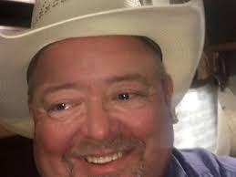 Fundraiser by Brad Justice : Doug Shelton Funding to See