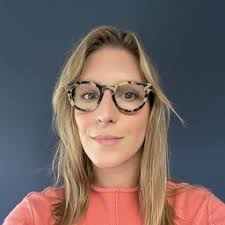 Articles by Margo Vansynghel's Profile