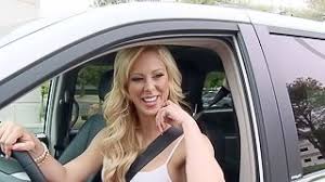 The fastest downloads at the smallest size. Soccer Mom Free Porn Tube Xvidzz Com