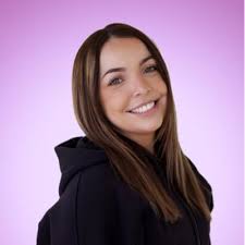 Talia Marie Johnson (@talmariejohn)