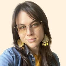 Dr. Joseph Molitor, Psychology