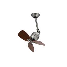 Antique ceiling fan with tiffany light, remote control decorative fancy tiffany electrical ceiling fan light, black finish, 52 inches. Aireryder Ceiling Fan Toledo Antique Pewter 46cm 19 Home Commercial Heaters Ventilation Ceiling Fans Uk